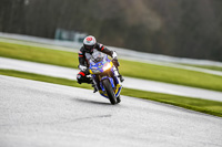 Oulton-Park-14th-March-2020;PJ-Motorsport-Photography-2020;anglesey;brands-hatch;cadwell-park;croft;donington-park;enduro-digital-images;event-digital-images;eventdigitalimages;mallory;no-limits;oulton-park;peter-wileman-photography;racing-digital-images;silverstone;snetterton;trackday-digital-images;trackday-photos;vmcc-banbury-run;welsh-2-day-enduro